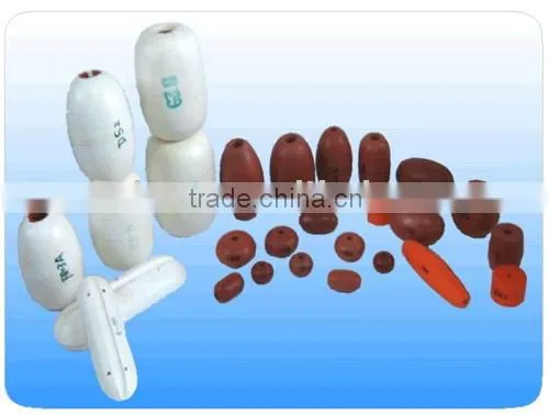 Fishing Floats