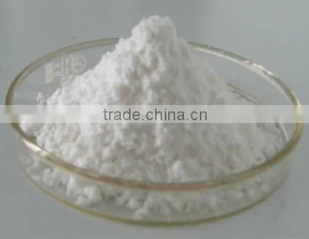 Chondroitin Sulfate (Bovine)