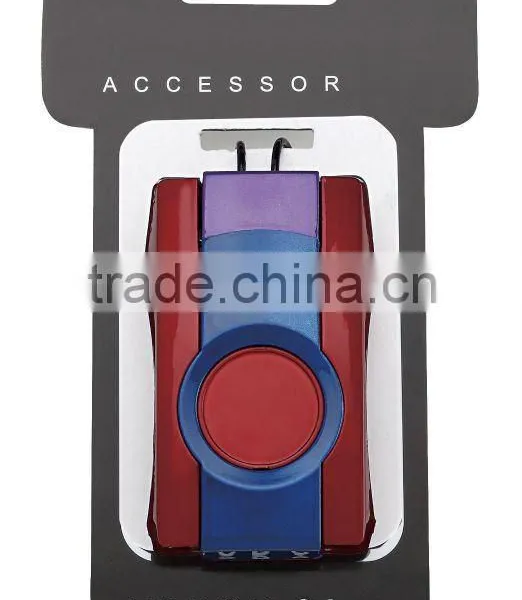 Fashion Car Glasses Holder,car Glasses Clip