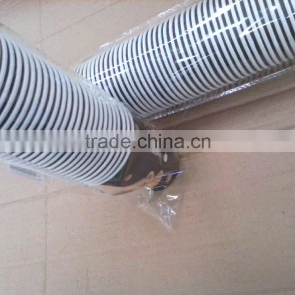 7 oz 18g PE Coated Disposable Paper Cups With Cheap Price photo-5