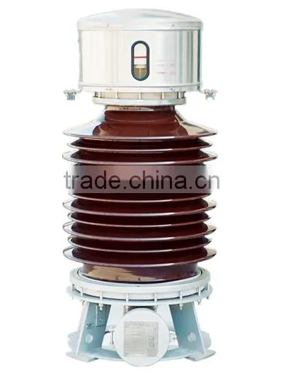 44kV Inductive Potential Transformer