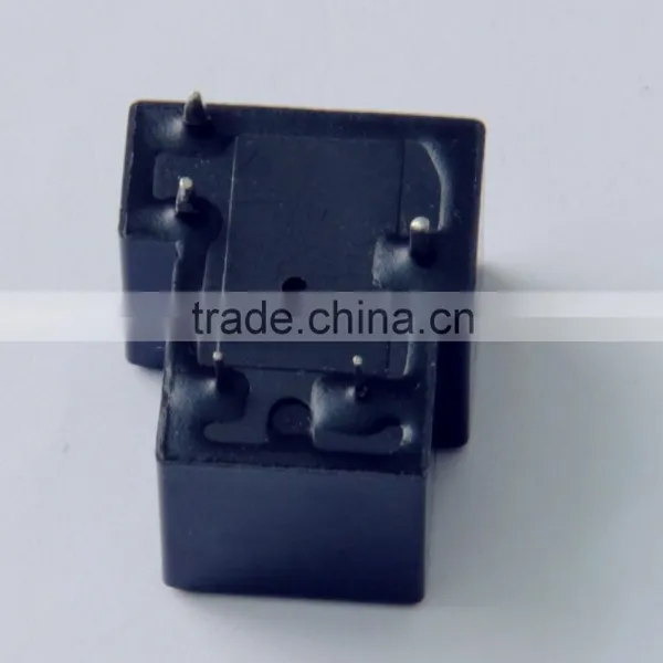5pins 40A General Purpose PCB Electromagnetic Relay LJQX-15F/T90 Dc12v/dc24v/ac220v photo-4