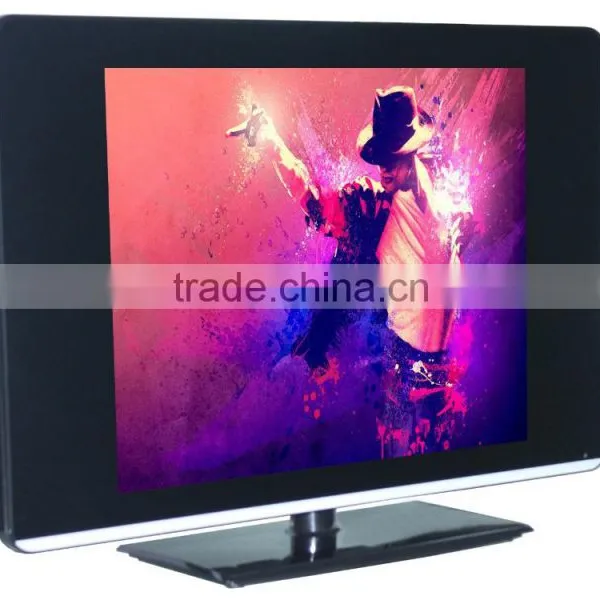 19 Inch Computer Monitor With VGA Function photo-2