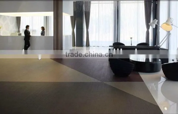 PVC Vinyl Floor Carpets/vinyl Carpets/Indoor CARPETS