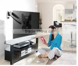 tv Wall Mounting Lcd tv Wall Mount tv Mount photo-4