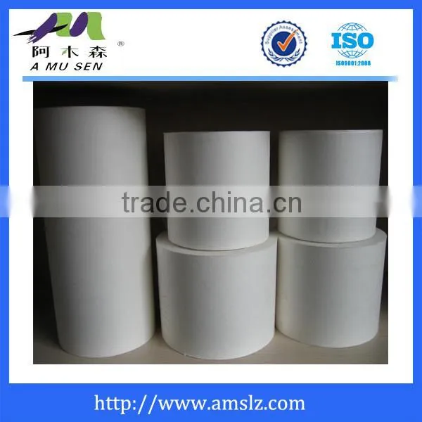 12.3g-28g High Quality Tea Bag Filter Paper and Coffee Filter Paper photo-2