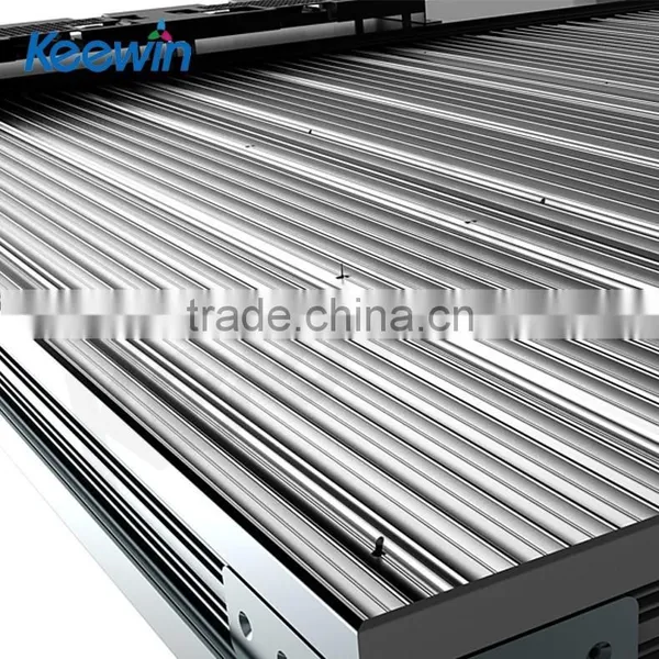 5000nits 32inch High Brightness LCD Module/ LCD Panel photo-2