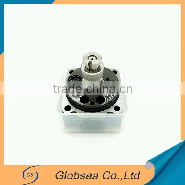 Diesel Injection Pump Rotor Head 146403-3120 photo-3