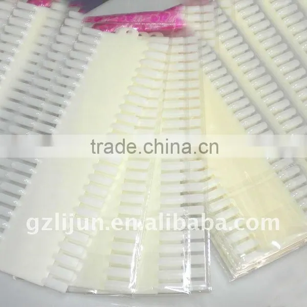 Nail Art Display ,nail Art Design Display ,nail Wheel Display