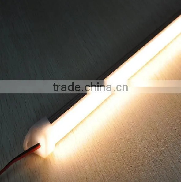 8520 Led Rigid Strip/ One Led With 2 Chips photo-3