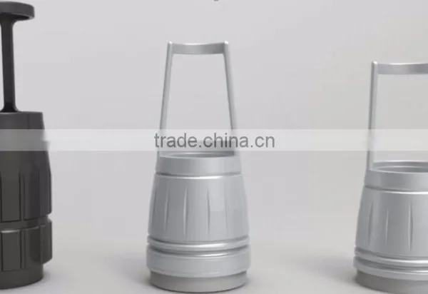 ZFL-B Manufactory Nd Yag Laser Picosecond Q Switched nd Yag Laser Picosure Fractional Q-switched photo-5