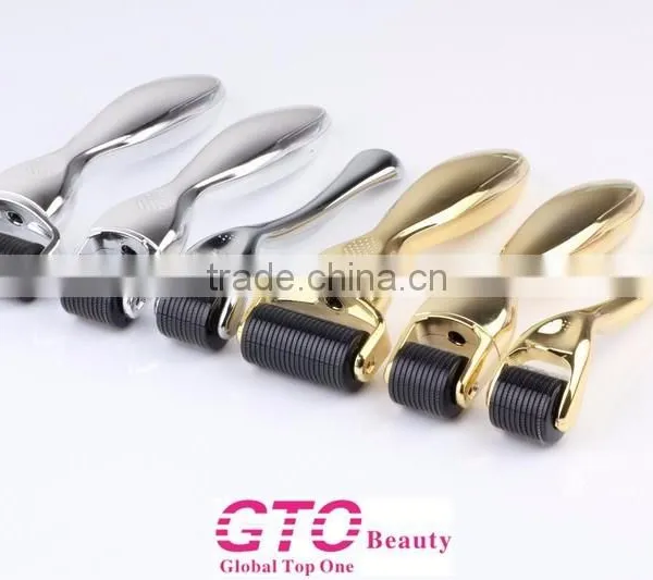 GTO 600 Needle Derma Roller (CE Approval)