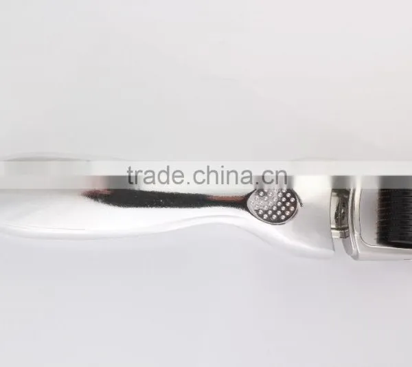 Beijing GTO Derma Roller 600 Derma Roller Professional Manufacturer photo-3