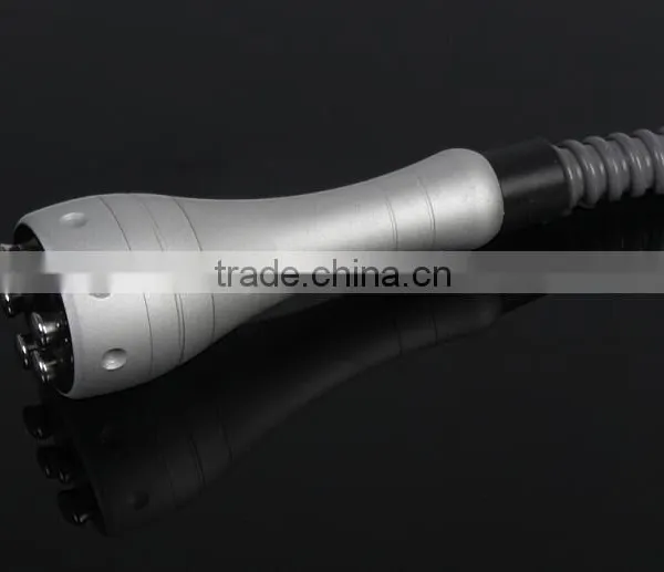 WL-32 Multipolar Bipolar rf Machine photo-4