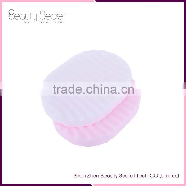 Blender Makeup Cleaning Sponge Bulk Foundation Palette photo-3