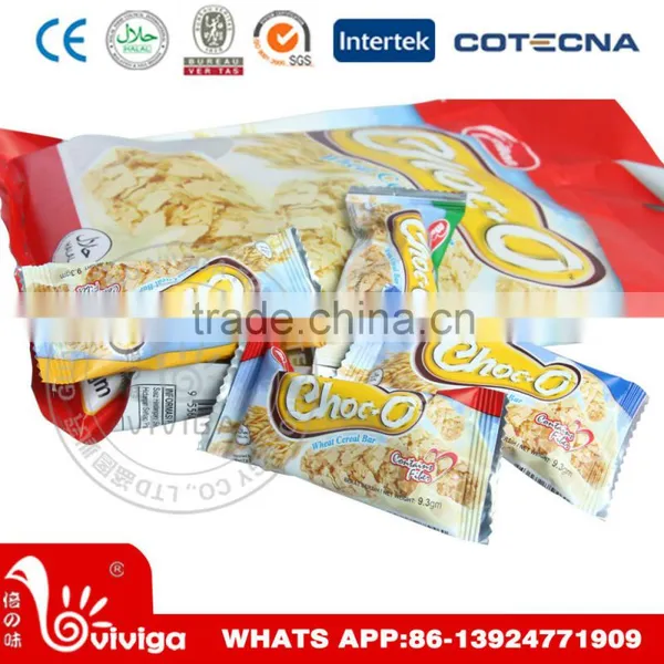 Sweet Oat Biscuit photo-2