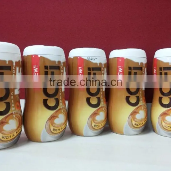 COFI & ME - the Best Coffee Creamer! photo-4