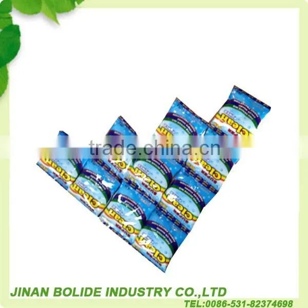 High Quality Detergent Power Can Ofer photo-2
