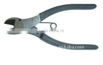 Floral Wire Cutters - Stainless Steel
