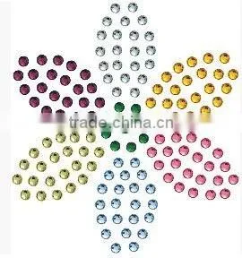 Hot Fix Rhinestone