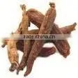Korea Red Ginseng Root