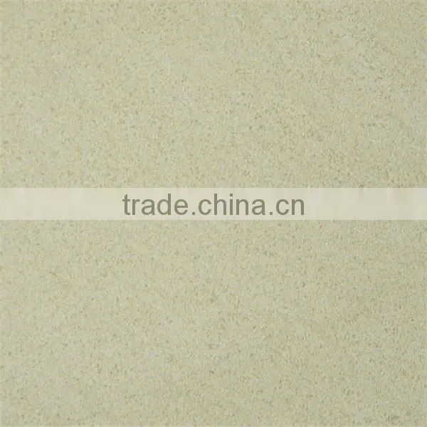 Hot Sale Yellow Color Sandstone for Swimming Pool photo-3