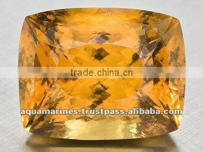 Hign Quality Sri Lanka Gemstones Garnet Stone