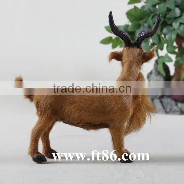 Cheap Christmas Small Modern Mini Sheep Plush Toys for Children photo-6
