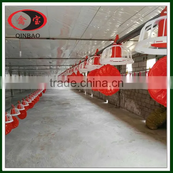 poultry auger poultry feeders and drinkers automatic poultry feeder for broiler and breeder