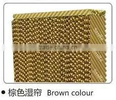 BC Series Evaporative Cooling Pad For Green House photo-5