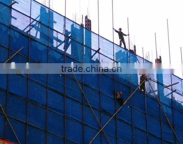 safety netting