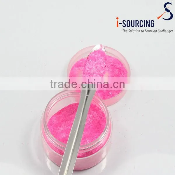 1/170"(0.15mm),1/360"(0.08mm) , 1/256"(0.1mm)glitter Powder photo-3