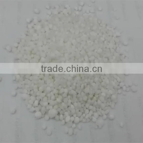 Calcium Nitrate Granular White photo-3