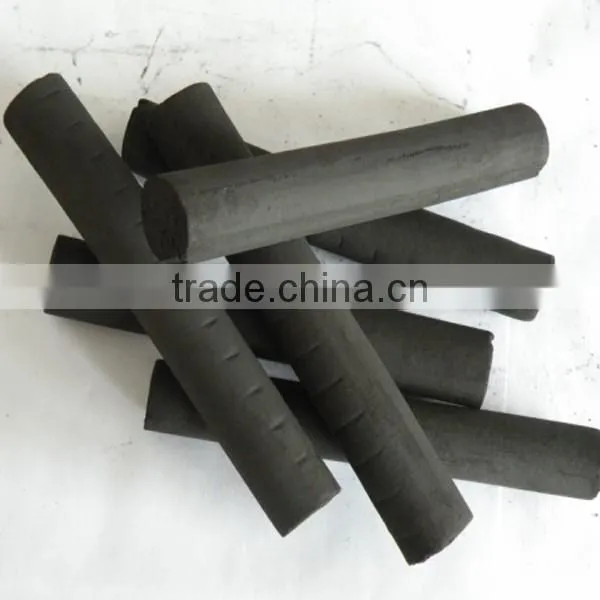 100% Natural 1.5hour Burning Time Firewood From Romania Charcoal photo-6