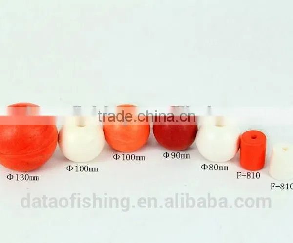 Plastic Fishing Floats,Plastic Floats