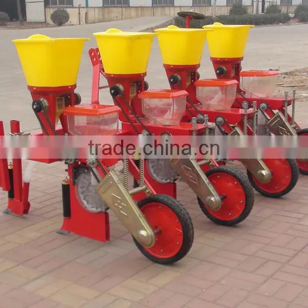 Seeder / Corn Seeder for Sale