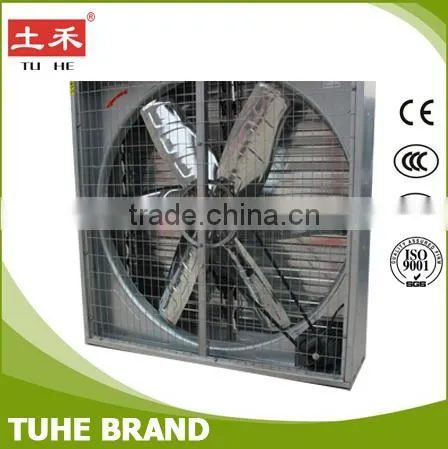 Industrial Air Cooler Fan Roof Top Ventilation Fan Prices