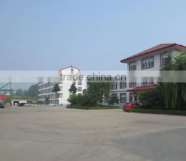 Manufacture High Quality Whole EPE XPE Aluminium Foil Wall Insulation Material photo-6
