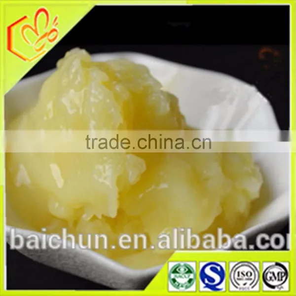 Actively Fresh 2.0 10-HDA Raw Royal Jelly From Original Ecological Base photo-4