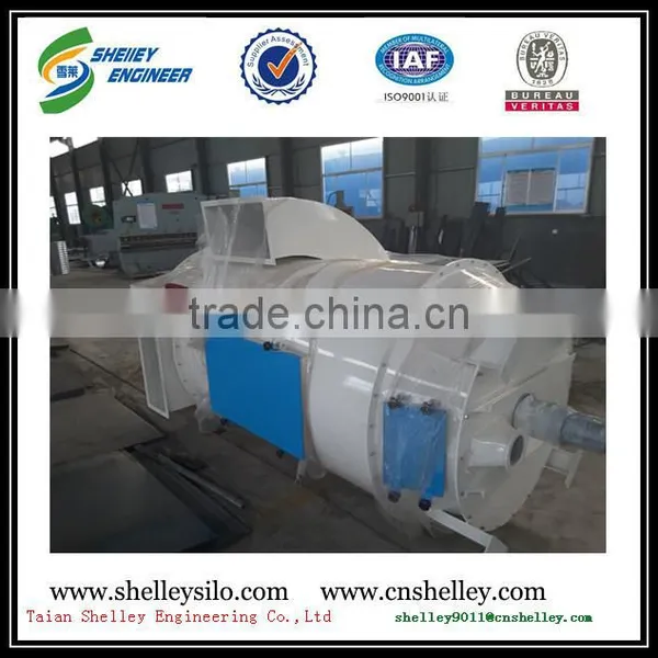 New Condition Grain Rice Cleaner Cost photo-2