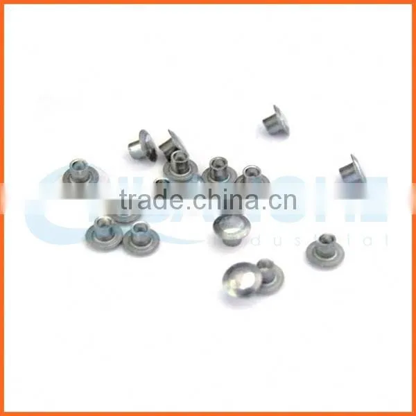 High Quality Din7337 Blind/hollow Rivet photo-4