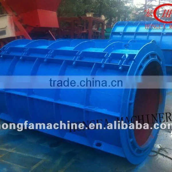 HFXG2500 Water Drip Irrigation Pipe Machinery photo-2