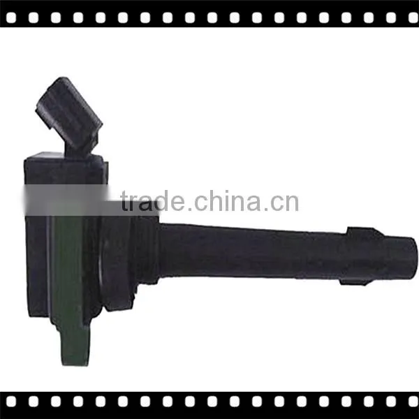 Car Ignition Coil