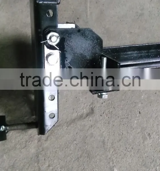 Battery Operated Outboard Motor photo-4