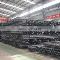 Best Price Drill Pipe