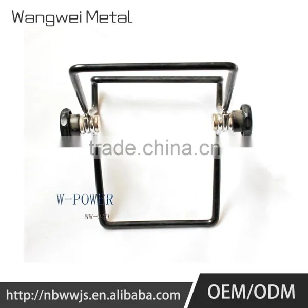 Promotional Price Ex-factory Price Universal Tablet Stand