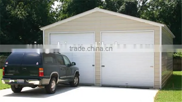 Storage Building photo-3