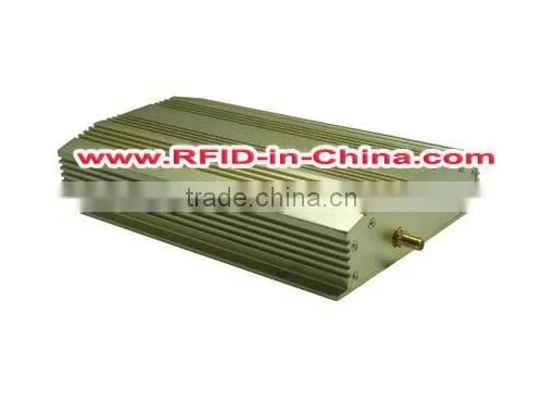 RFID Kit for RFID Jewelry Management System photo-2