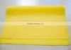 1mm ,1.5mm,2mm,3mm Silicone Rubber Sheet ,red Silicone Rubber ,transparent Silicone Rubber /yellow Silicone Rubber Sheet