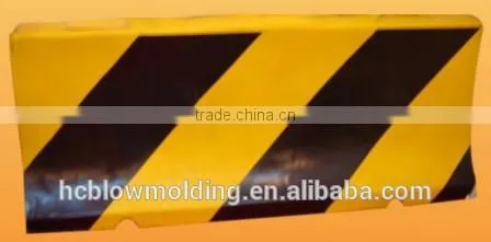 HDPE Plastic Traffice Cone Traffic Products,Warning Board,Billboard. photo-4